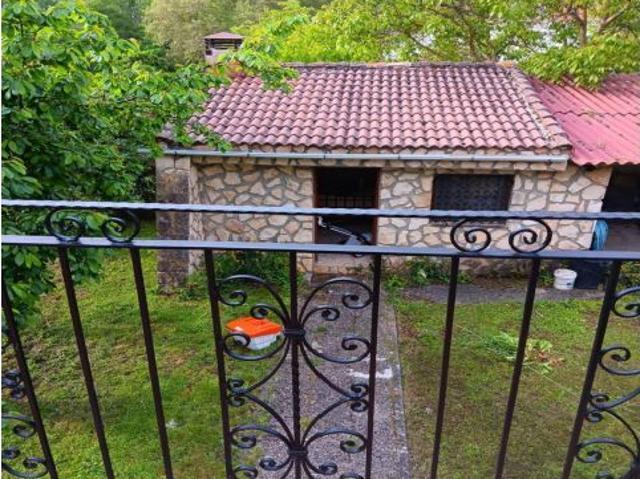 Casa en venta en Tubilla Del Agua, Castilla y León