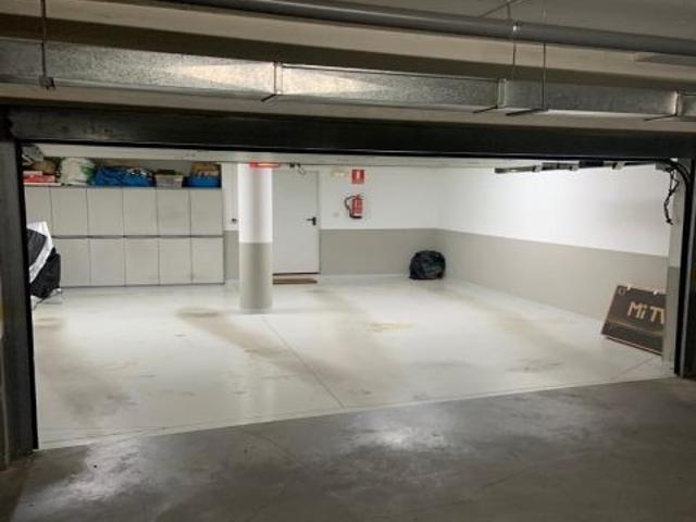 Casa en venta en Tudela De Duero