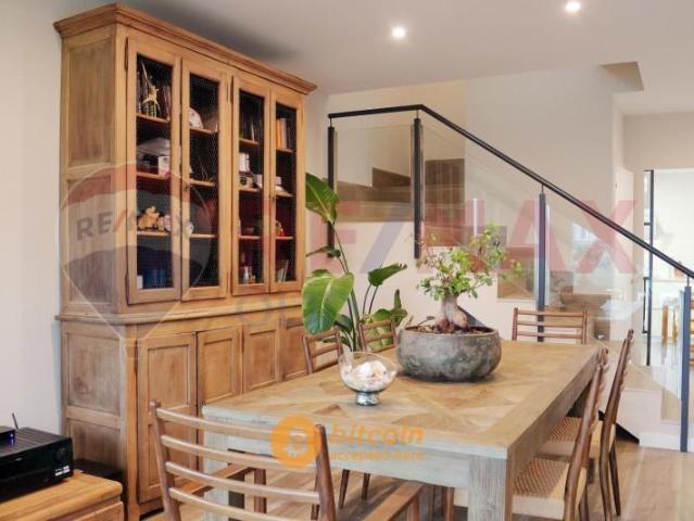 Chalet en venta en Tudela De Duero, Castilla y León