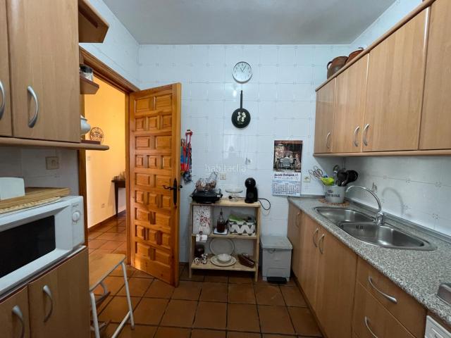 Villa en venta en Tudela De Duero, Virgen de la Guía