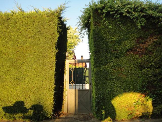 Villa en venta en Tudela De Duero, Virgen de la Guía