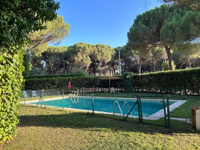 Chalet en venta en Tudela De Duero, Castilla y León