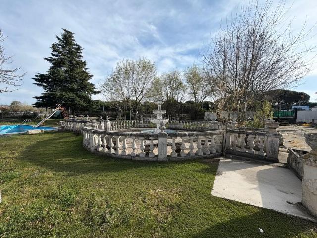 Chalet en venta en Tudela De Duero, Castilla y León