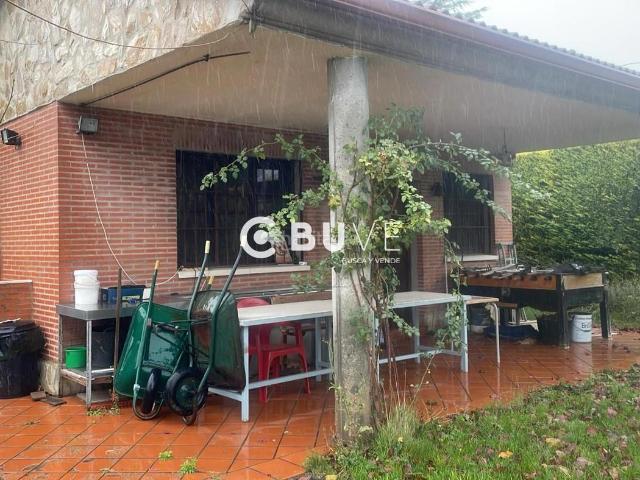 Chalet en venta en Tudela De Duero, Castilla y León