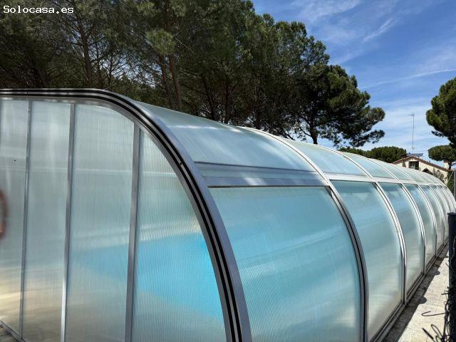 Casa en venta en Tudela De Duero