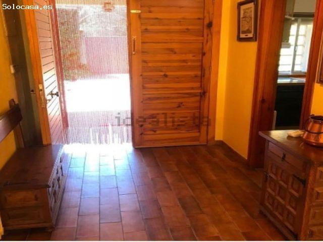 Casa en venta en Tudela De Duero