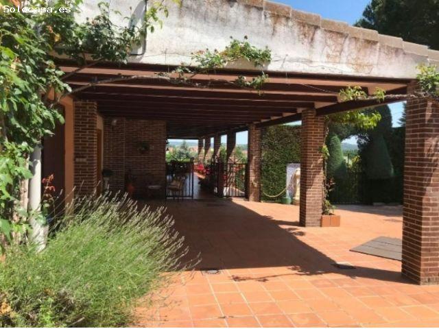Casa en venta en Tudela De Duero, Castilla y León