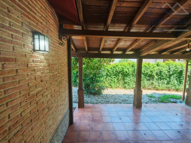 Chalet en venta en Tui, O Baixo Miño