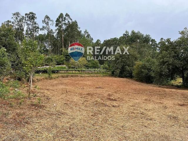 Chalet en venta en Tui, O Baixo Miño