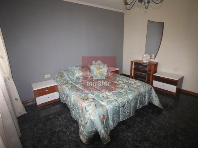 Chalet en venta en Tui, O Baixo Miño