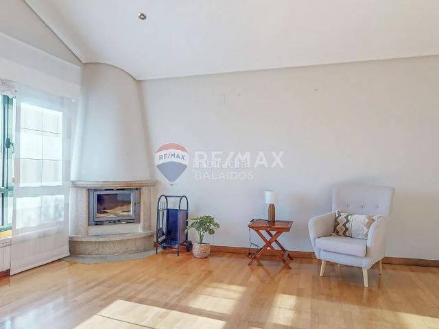 Chalet en venta en Tui, O Baixo Miño