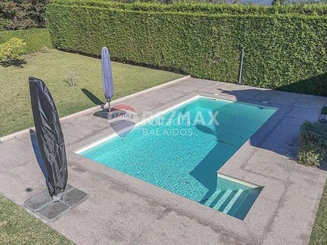 Chalet en venta en Tui, O Baixo Miño