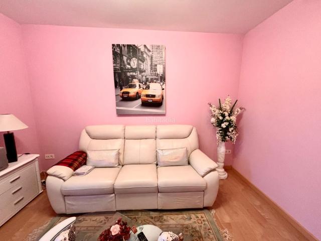 Chalet en venta en Turcia, Castilla y León