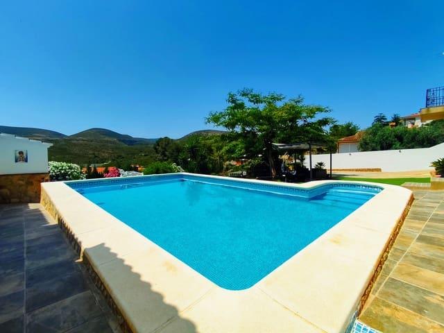 Chalet en venta en la Ribera Alta, Valencia