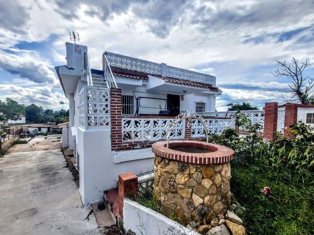 Chalet en venta en la Ribera Alta, Valencia