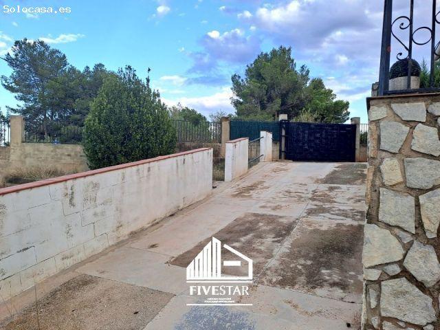 Casa en venta en Comarca de València, Valencia