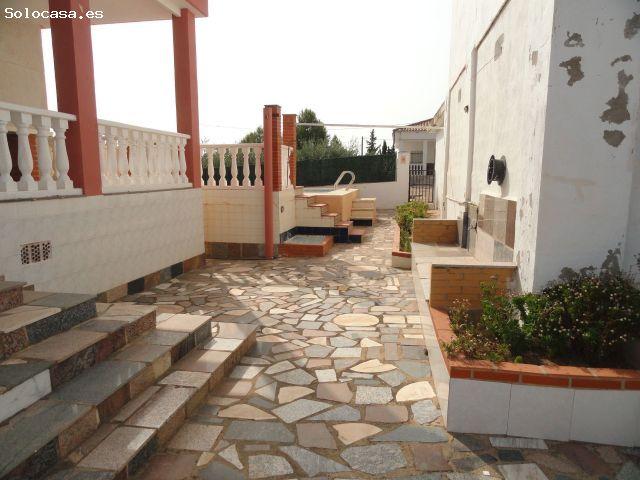 Casa en venta en Comarca de València, Valencia