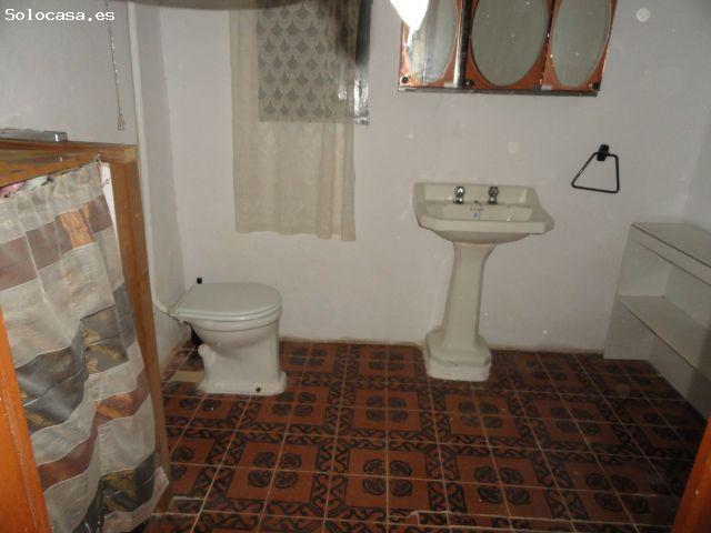 Casa en venta en Comarca de València, Valencia