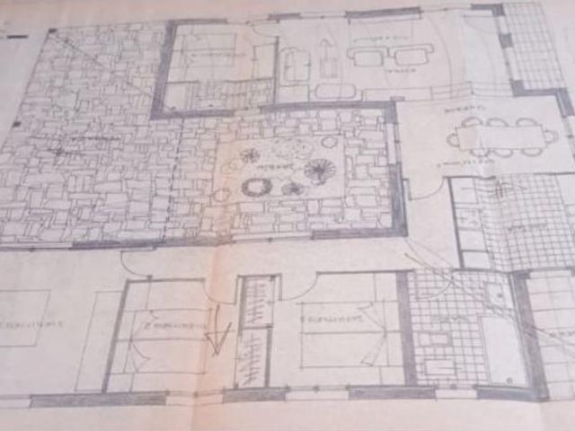 Casa en venta en Comarca de València, España