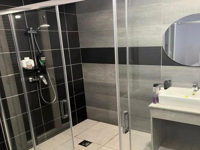 Casa en venta en Comarca de València, España