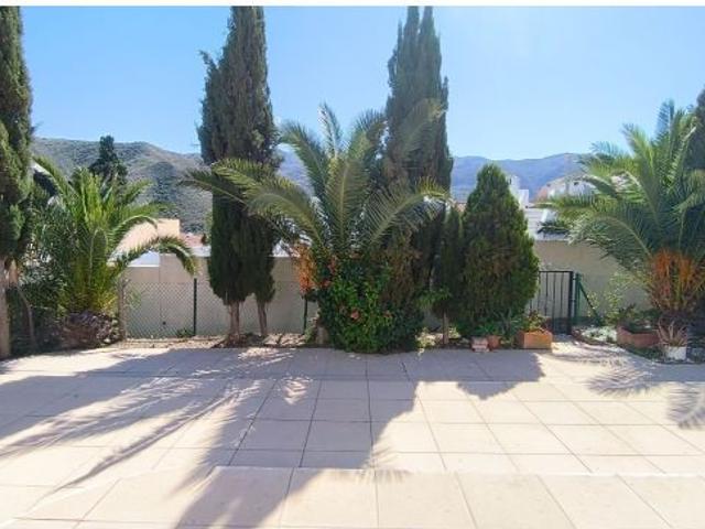 Casa en venta en Turre, Andalucía