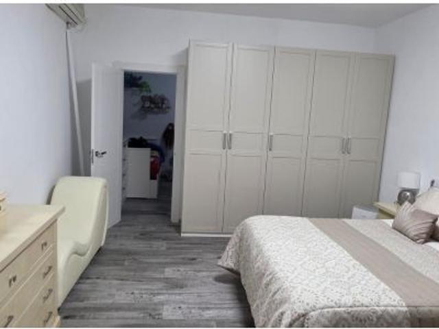 Casa en venta en Turre, Andalucía