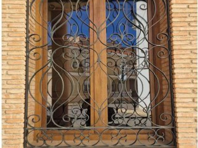 Casa en venta en Turre, Andalucía