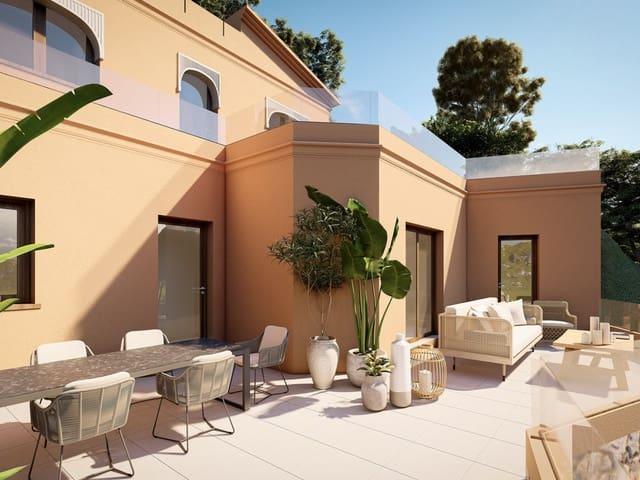Chalet en venta en Loma la Venena, Turre