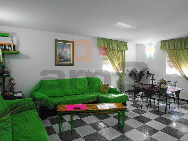 Chalet en venta en Turre, Andalucía
