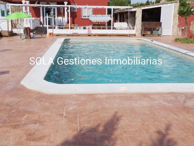 Chalet en venta en Centro Histórico, Úbeda