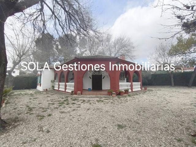 Chalet en venta en Centro Histórico, Úbeda