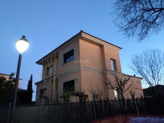 Chalet en venta en Centro Histórico, Úbeda
