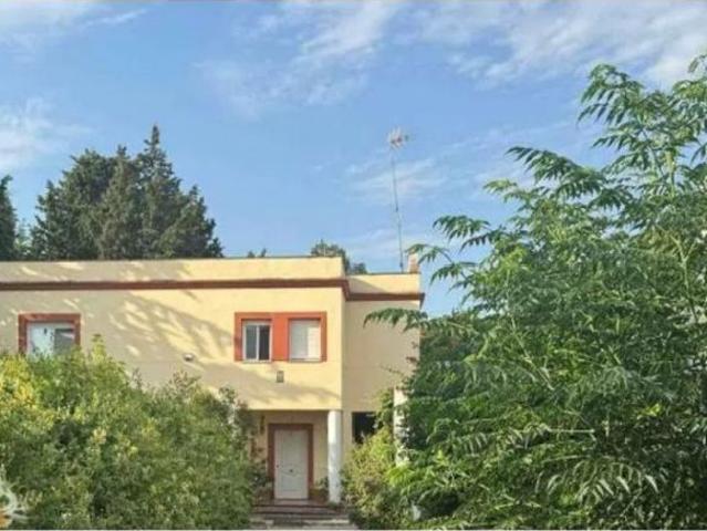 Casa en venta en Úbeda, Andalucía