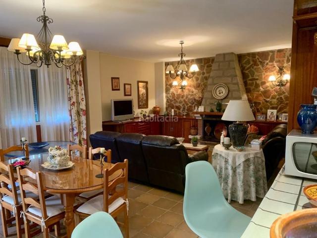 Chalet en venta en Centro Histórico, Úbeda