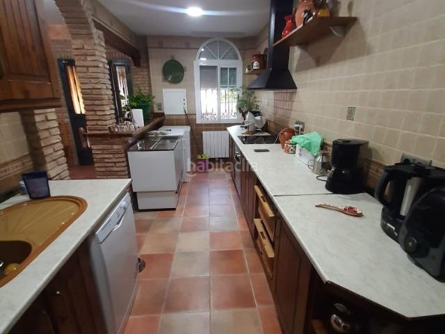 Chalet en venta en Centro Histórico, Úbeda