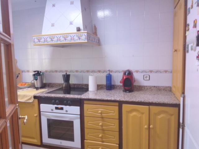 Chalet en venta en Ubrique, Cádiz