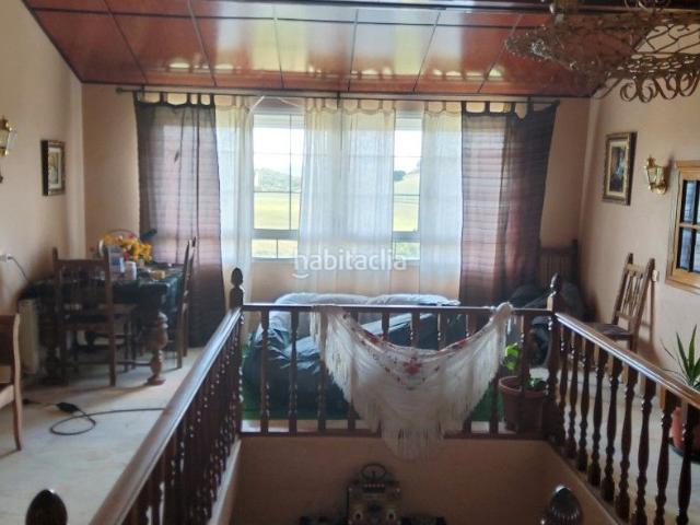 Chalet en venta en Uceda, Castilla-La Mancha