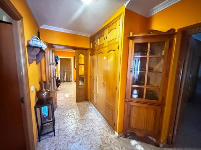 Chalet en venta en Uceda, Castilla-La Mancha
