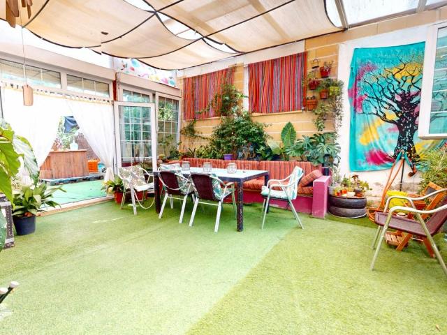 Chalet en venta en Uceda, Guadalajara