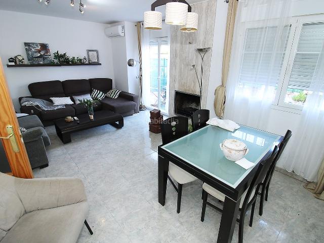 Chalet en venta en Uceda, Castilla-La Mancha