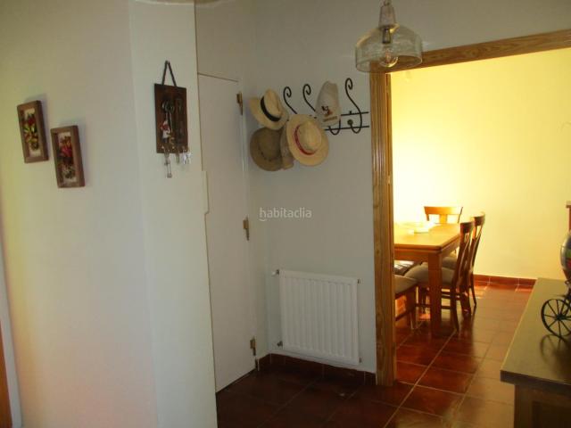 Villa en venta en Uceda