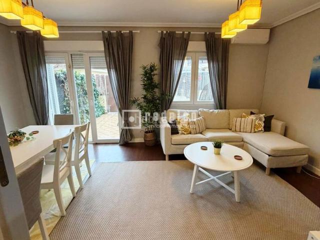 Chalet en venta en Uceda, Castilla-La Mancha