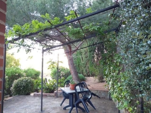 Villa en venta en Uceda
