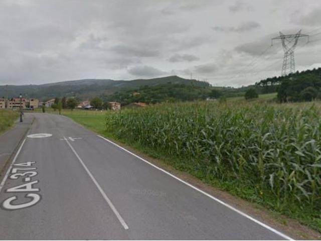 Casa en venta en Udías, Cantabria