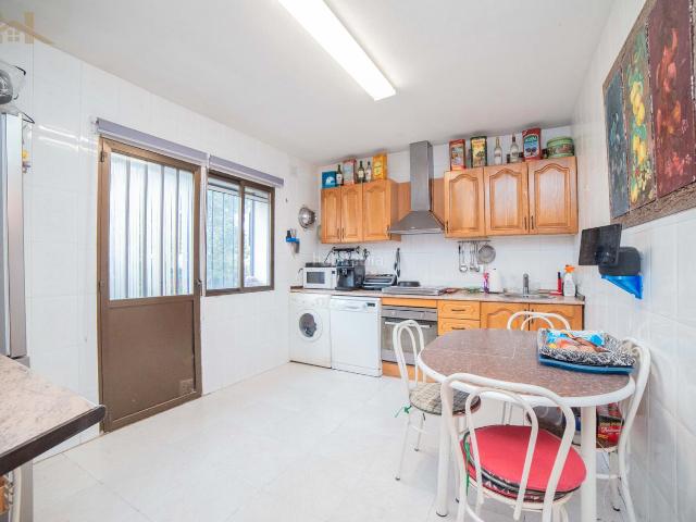 Chalet en venta en Ugena, Castilla-La Mancha