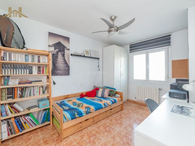 Chalet en venta en Ugena, Castilla-La Mancha