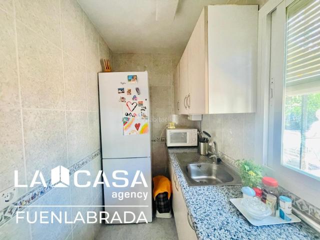 Villa en venta en Ugena, Urbanización Fuentevieja