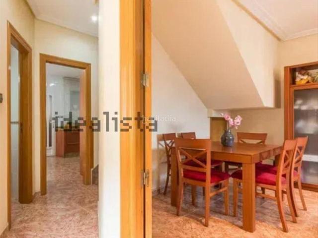 Chalet en venta en Urbanización Fuentevieja, Ugena