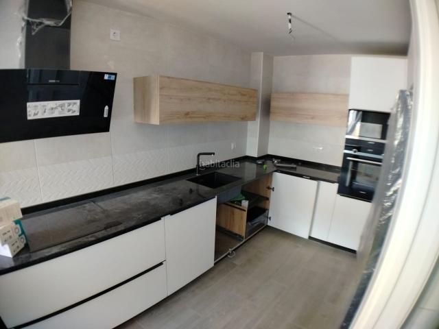 Chalet en venta en Ugena, Castilla-La Mancha