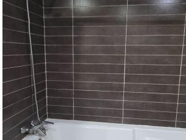 Casa en venta en Ugena, Castilla-La Mancha